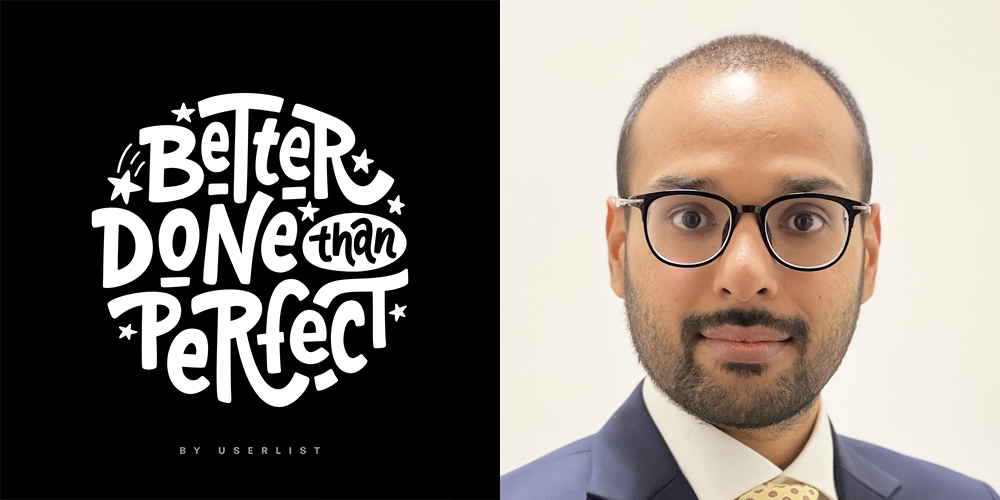 How do SaaS metrics evolve throughout the company life cycle with Sid Jain