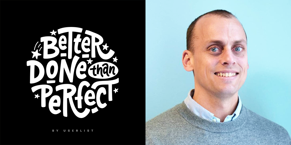 How do you do marketing attribution in B2B SaaS with Steffen Hedebrandt