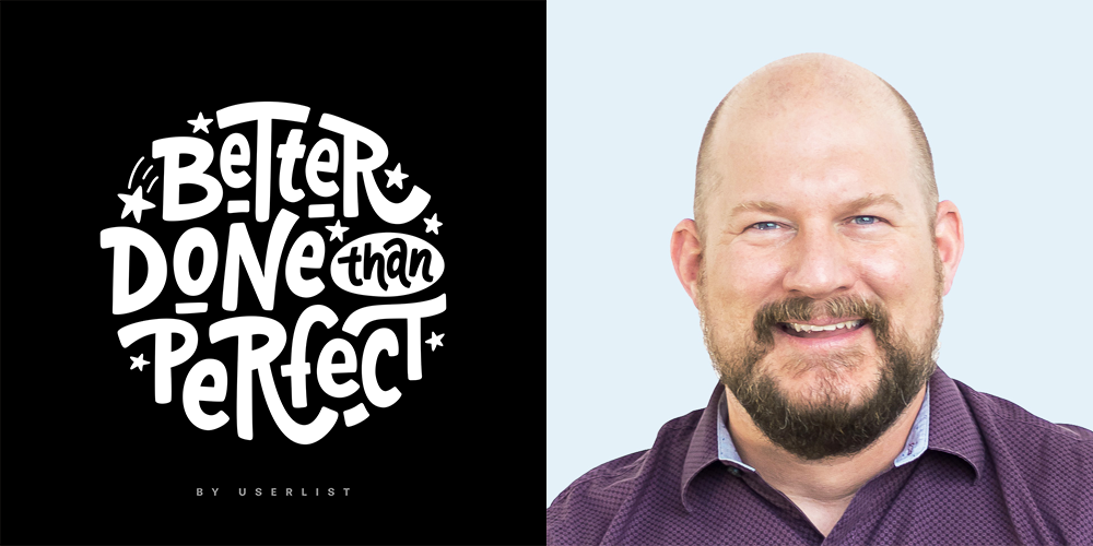 How to know if a subscriber is due for re-engagement emails with Tim Hart