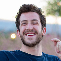 Brian Lovin Brian Lovin