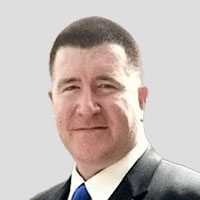 Chris Smith Chris Smith