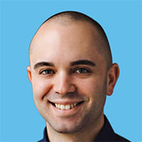 Josh Garofalo Josh Garofalo