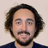 Robert Stockley Robert Stockley