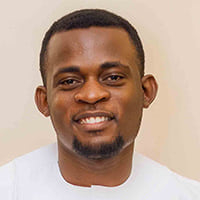 Tope Longe Tope Longe