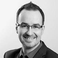 Christian Asche Christian Asche