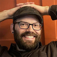 Dennis Field Dennis Field