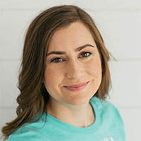 Marisha Mets Marisha Mets