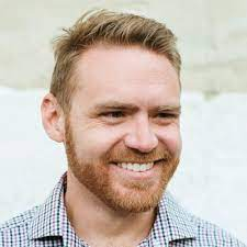 Derrick Reimer (SavvyCal)