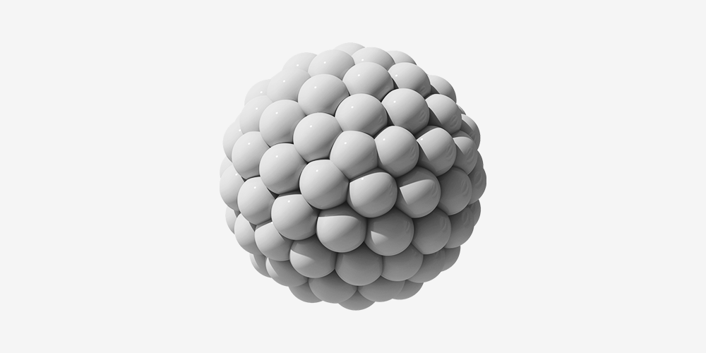 How we used demo calls to fuel our product roadmap How we used demo calls to fuel our product roadmap