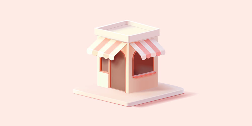 The story of Userlist, Inc. The story of Userlist, Inc.