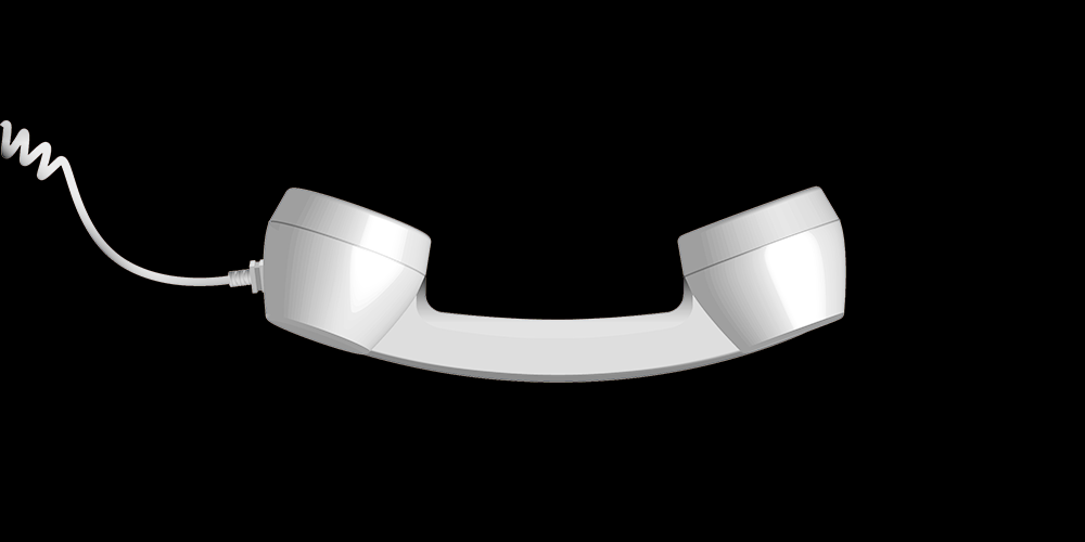 What makes a great product demo? Hint: not the actual demo