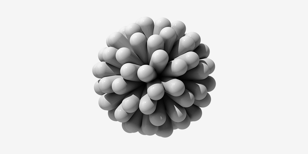 Why focus is so important (a tale of technical choices)