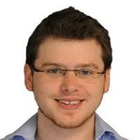 Brady Cassidy (Rewardful) Brady Cassidy (Rewardful)