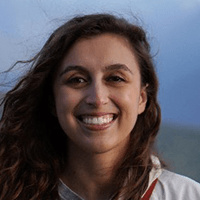 Cassidy Williams (Netlify) Cassidy Williams (Netlify)