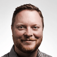 Christopher Bain (Humanoid Studios) Christopher Bain (Humanoid Studios)