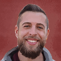 Corey Haines (SavvyCal, Baremetrics) Corey Haines (SavvyCal, Baremetrics)