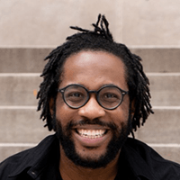 Iheanyi Ekechukwu (PlanetScale) Iheanyi Ekechukwu (PlanetScale)