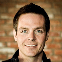 Kyle Fox (Rewardful) Kyle Fox (Rewardful)