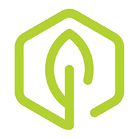 Tiny Seed (Spring 2020) Tiny Seed (Spring 2020)