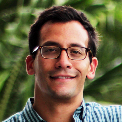 Jordan Gal Jordan Gal