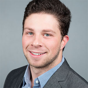 Louis Nicholls (SparkLoop)