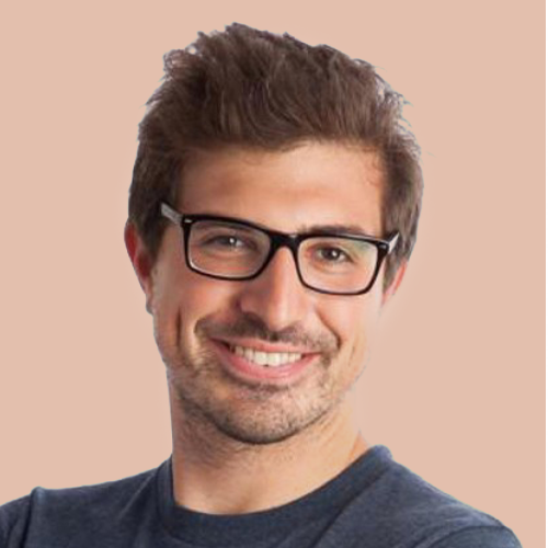 Martin “Gonto” Gontovnikas