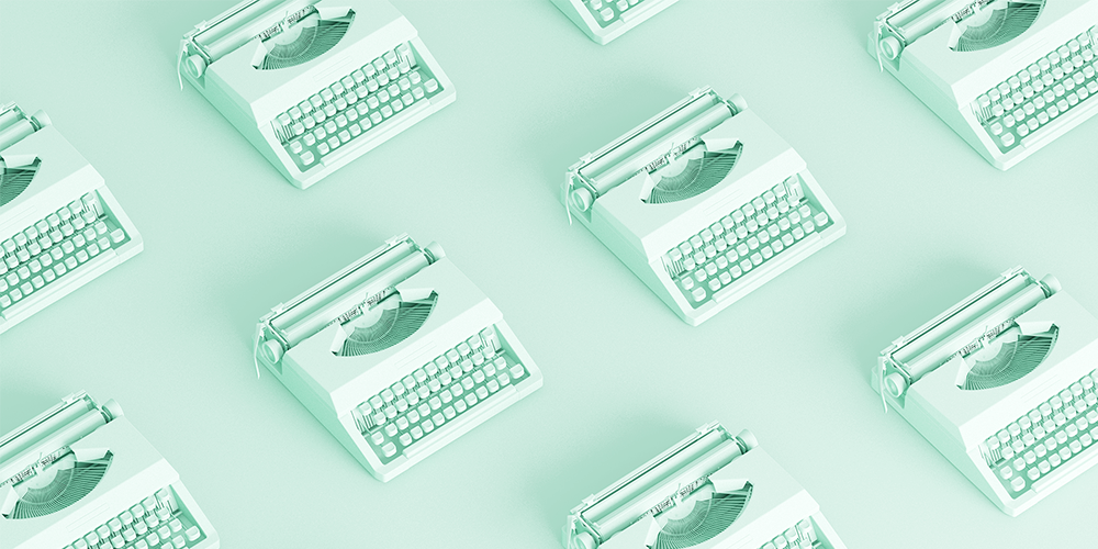 How Userlist rebuilt their website and knowledge base How Userlist rebuilt their website and knowledge base