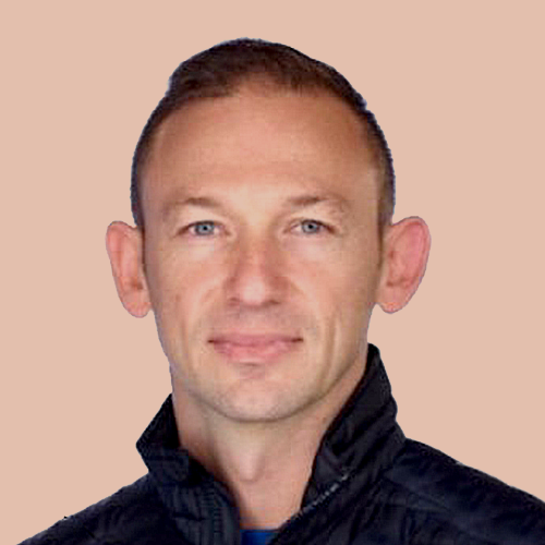 Paul Kogan Paul Kogan