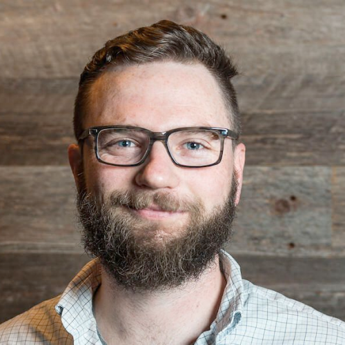 Samuel Hulick Samuel Hulick