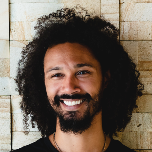 Stephen Steers Stephen Steers